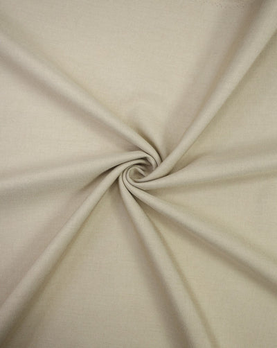PLAIN CANVAS FABRIC