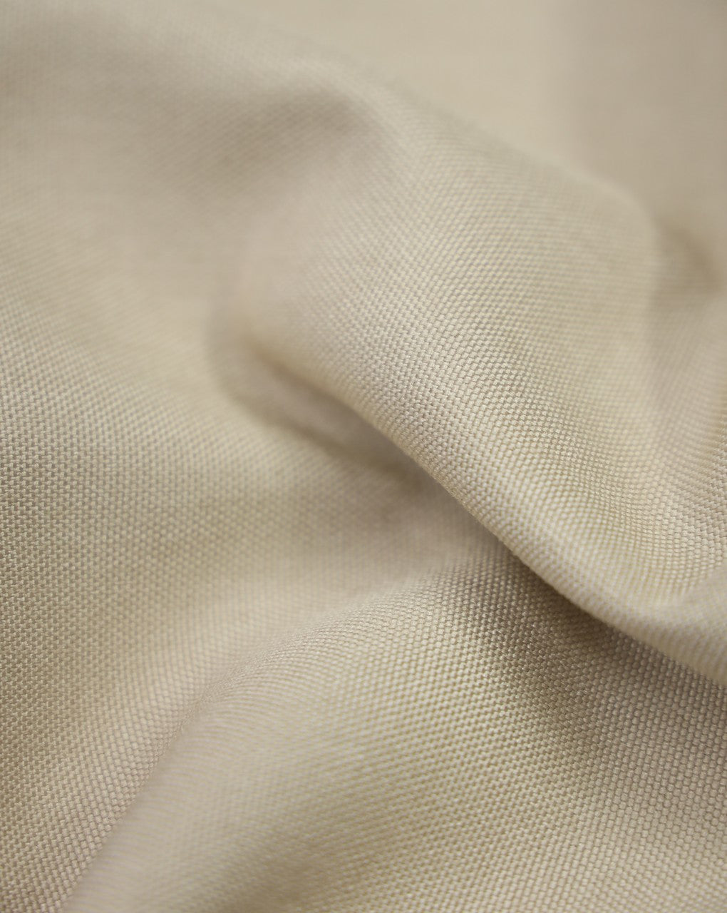 PLAIN CANVAS FABRIC