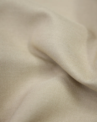 PLAIN CANVAS FABRIC