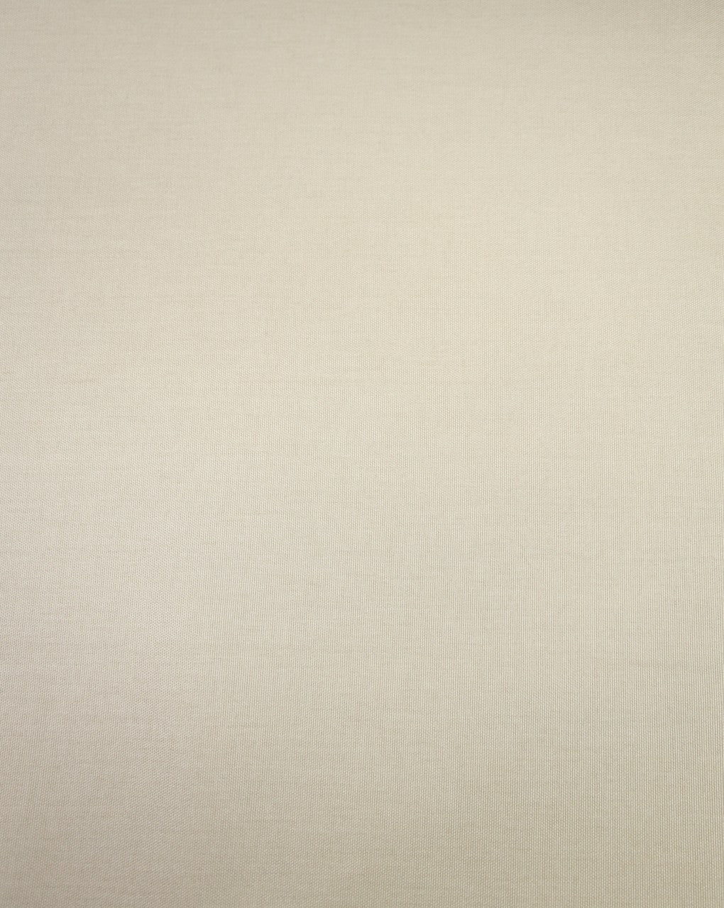 PLAIN CANVAS FABRIC