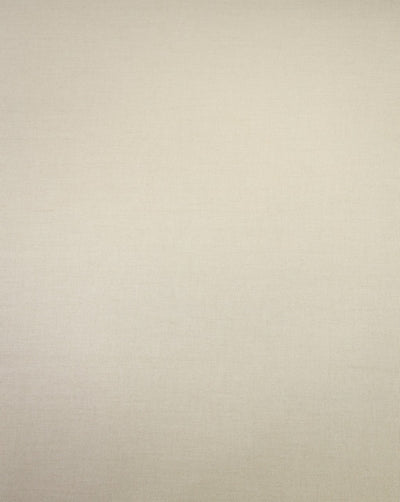 PLAIN CANVAS FABRIC