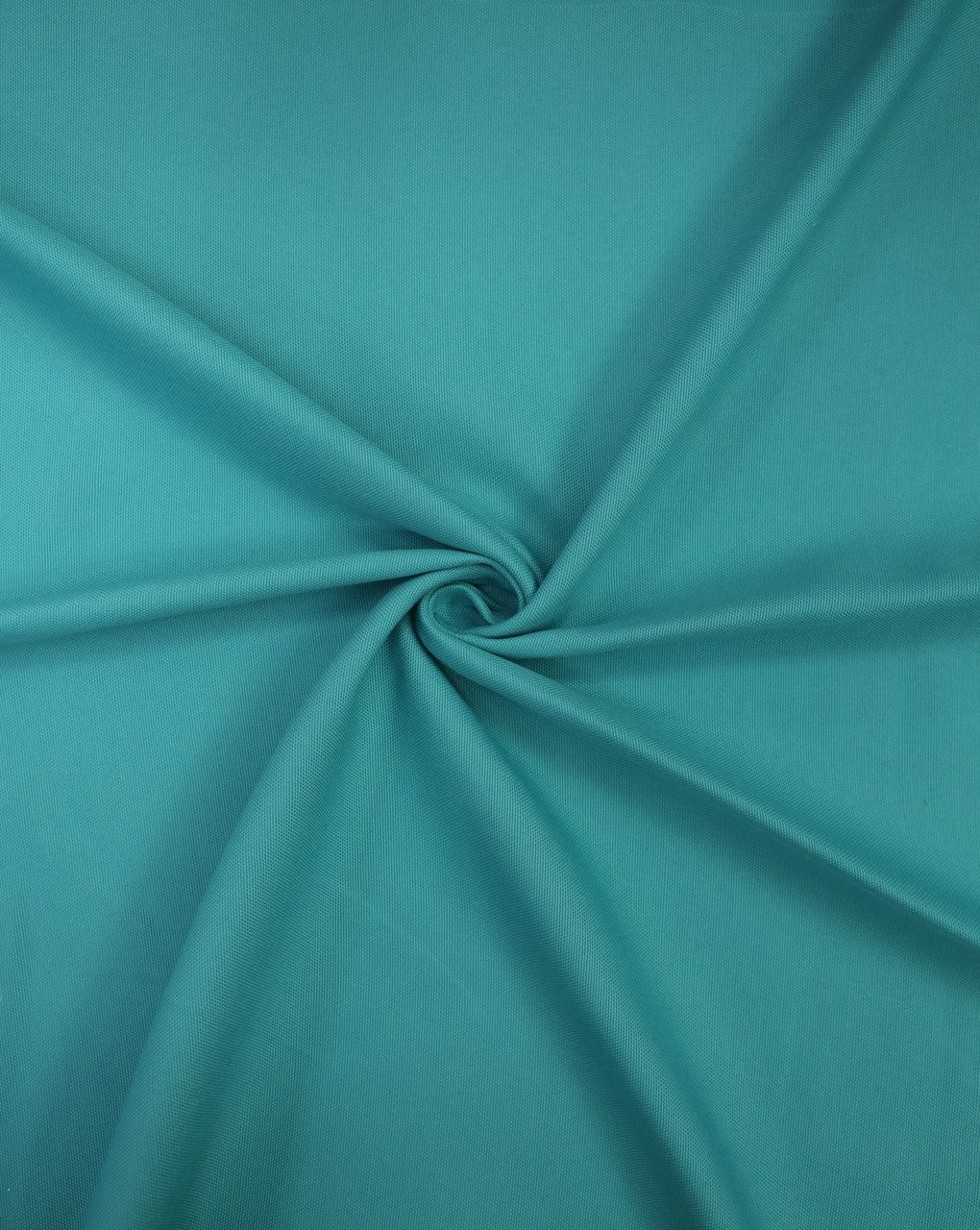 PLAIN CANVAS FABRIC
