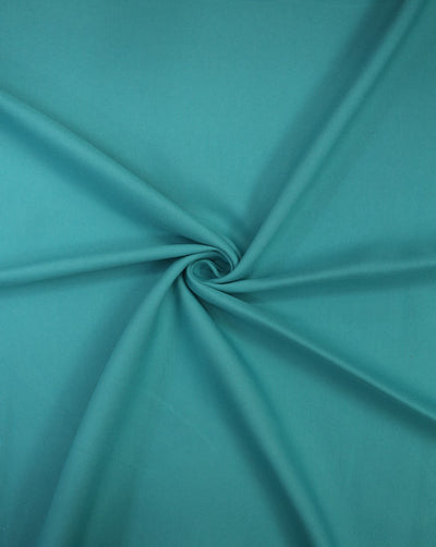 PLAIN CANVAS FABRIC