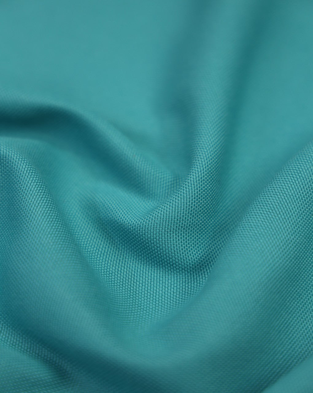 PLAIN CANVAS FABRIC