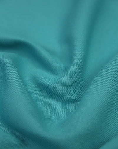 PLAIN CANVAS FABRIC