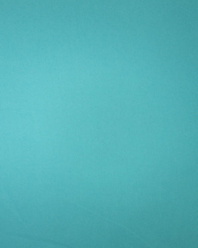 PLAIN CANVAS FABRIC