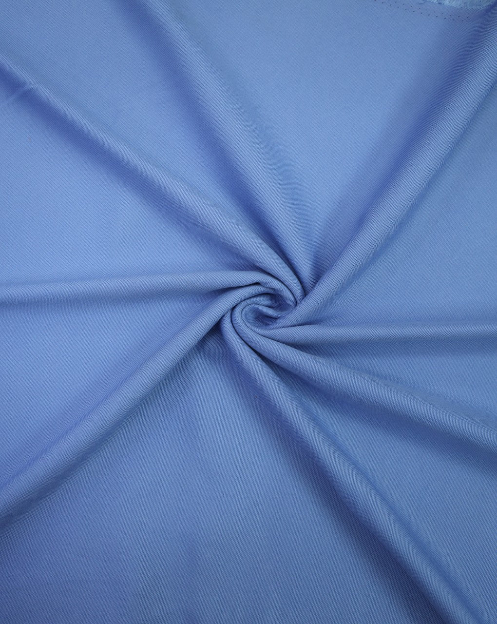PLAIN CANVAS FABRIC