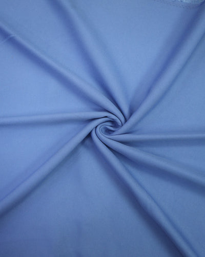PLAIN CANVAS FABRIC