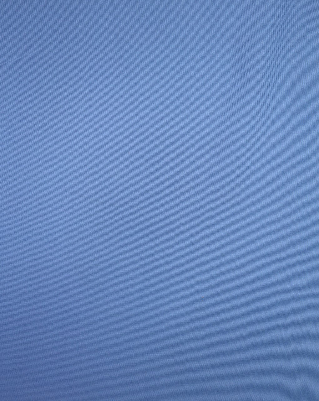 PLAIN CANVAS FABRIC