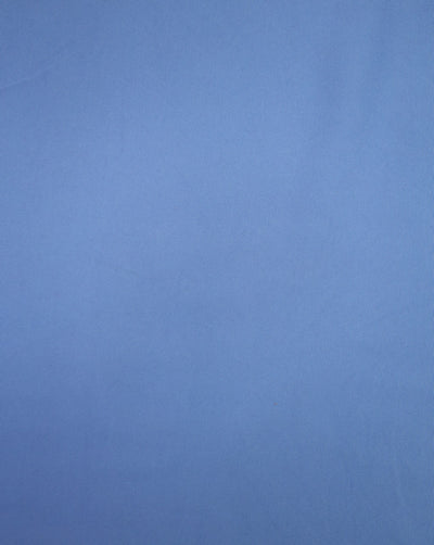 PLAIN CANVAS FABRIC