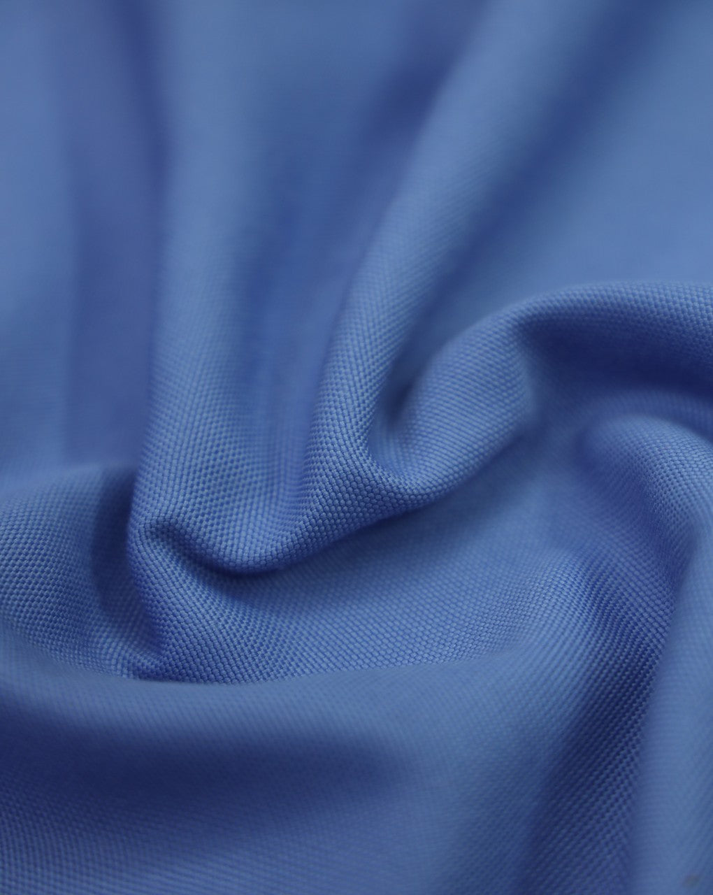 PLAIN CANVAS FABRIC