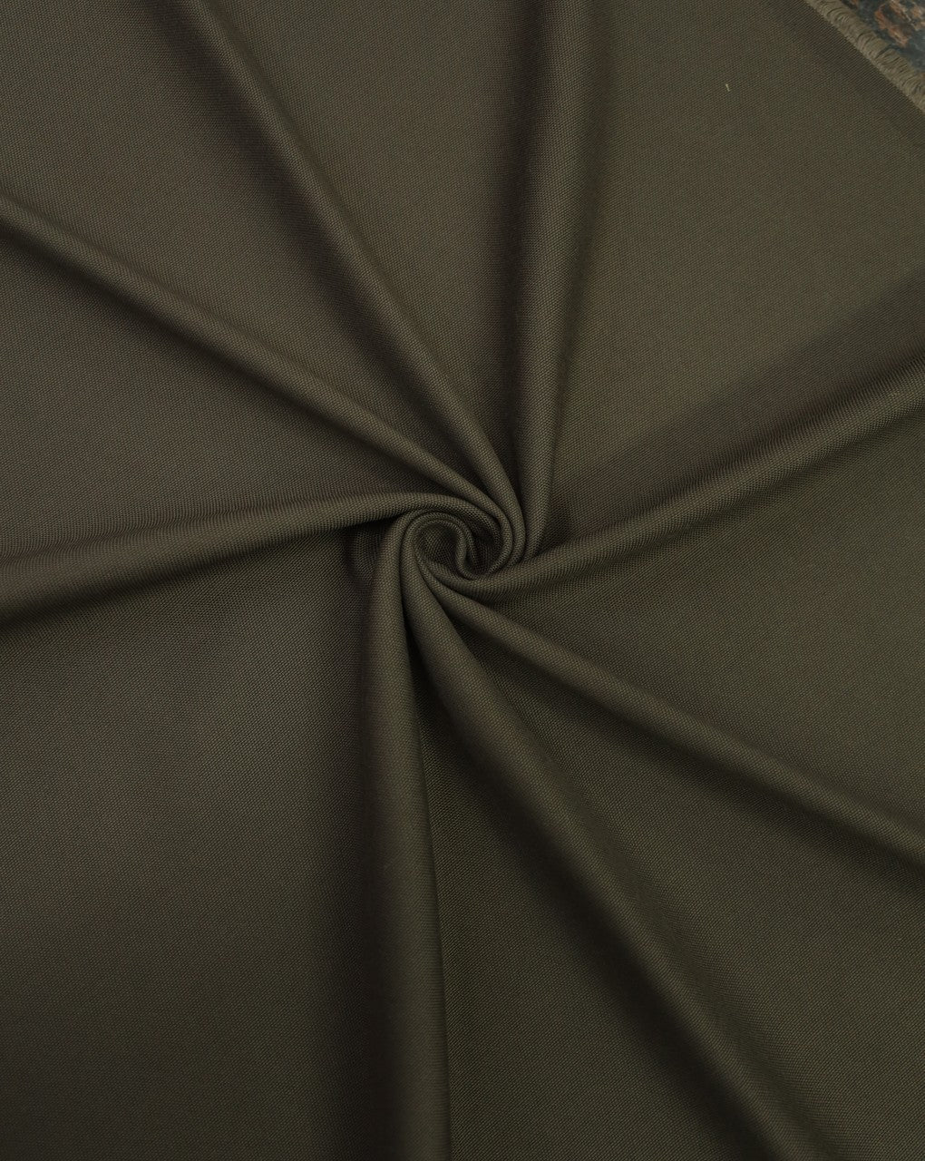 PLAIN CANVAS FABRIC