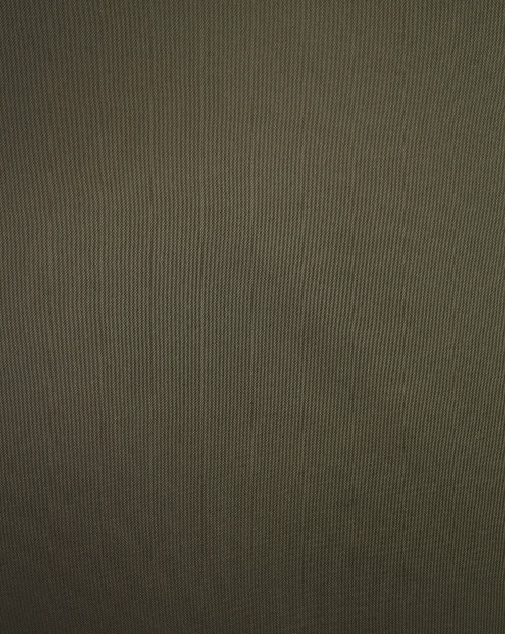 PLAIN CANVAS FABRIC