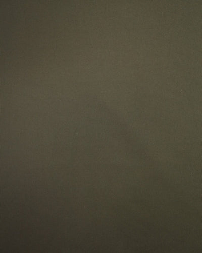 PLAIN CANVAS FABRIC