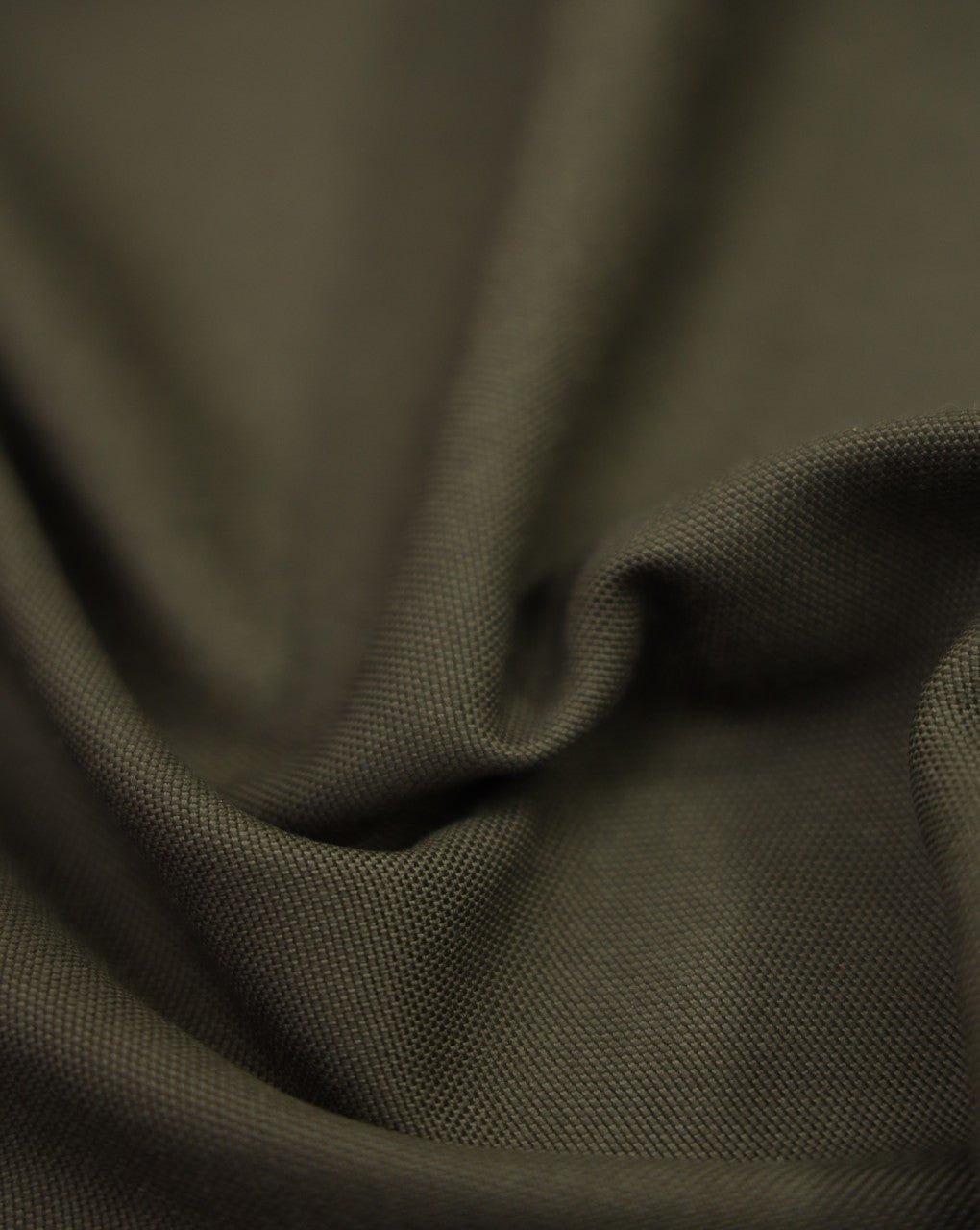 PLAIN CANVAS FABRIC