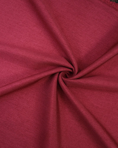 PLAIN CANVAS FABRIC