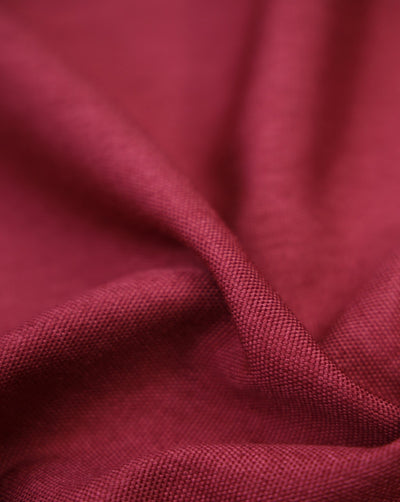 PLAIN CANVAS FABRIC