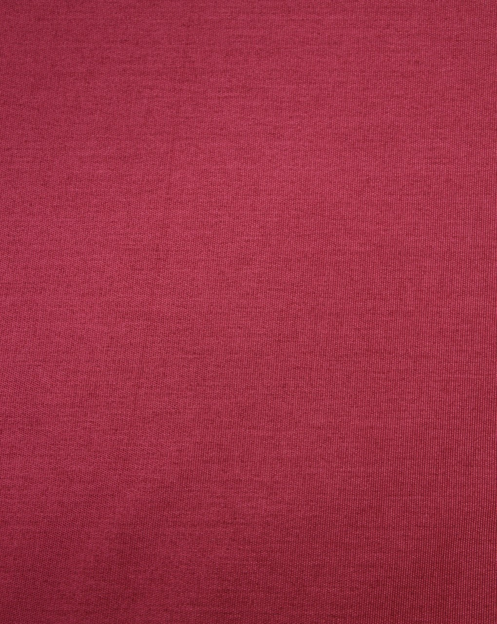 PLAIN CANVAS FABRIC