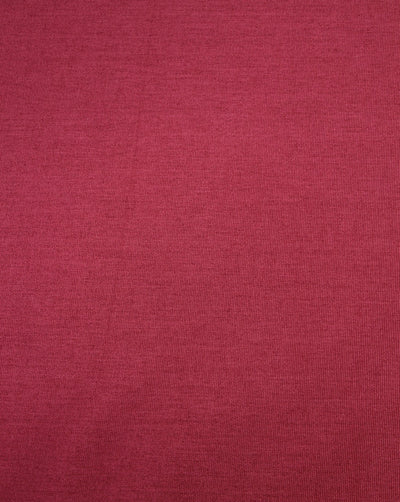 PLAIN CANVAS FABRIC