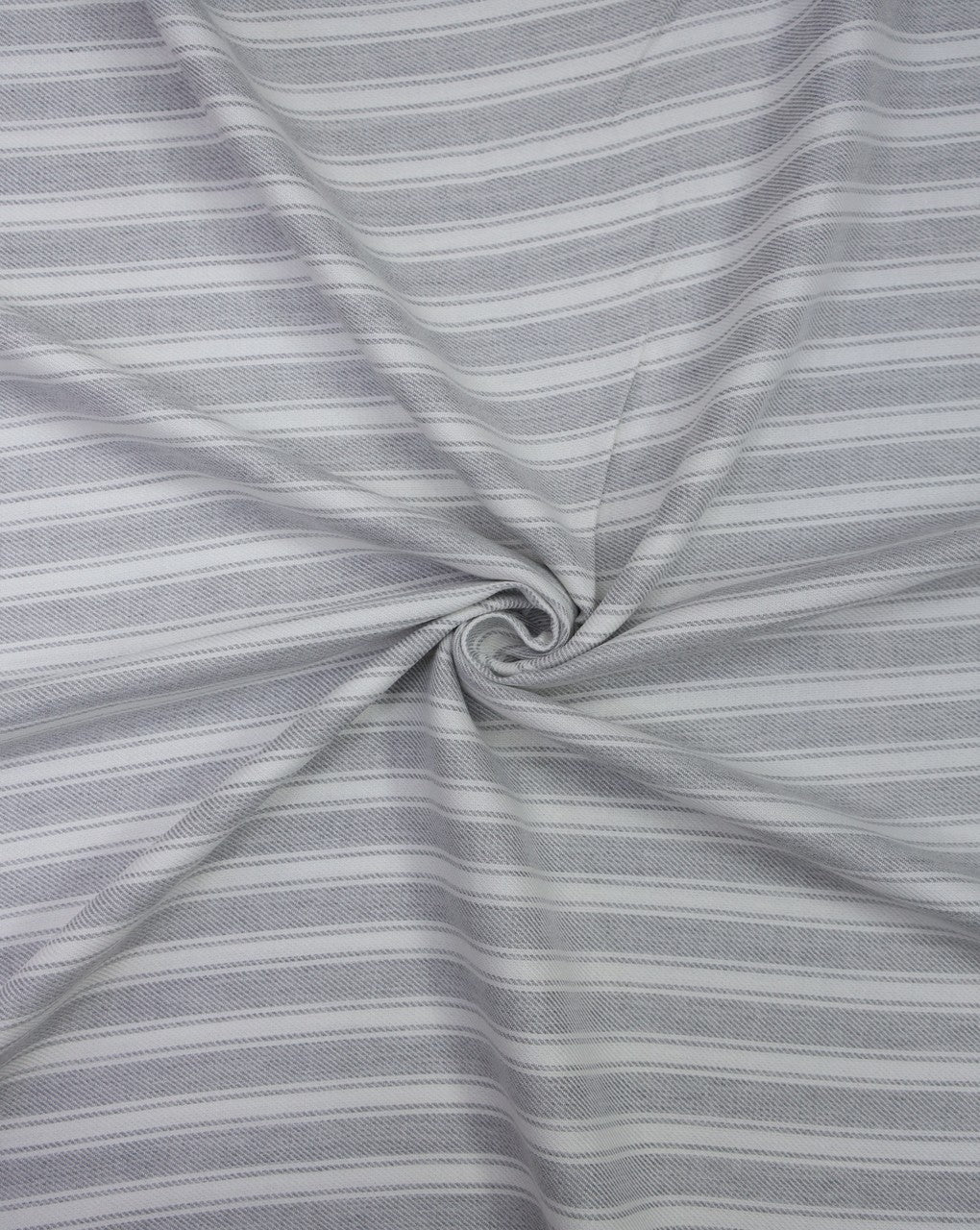 STRIPES SHIRTING FABRIC