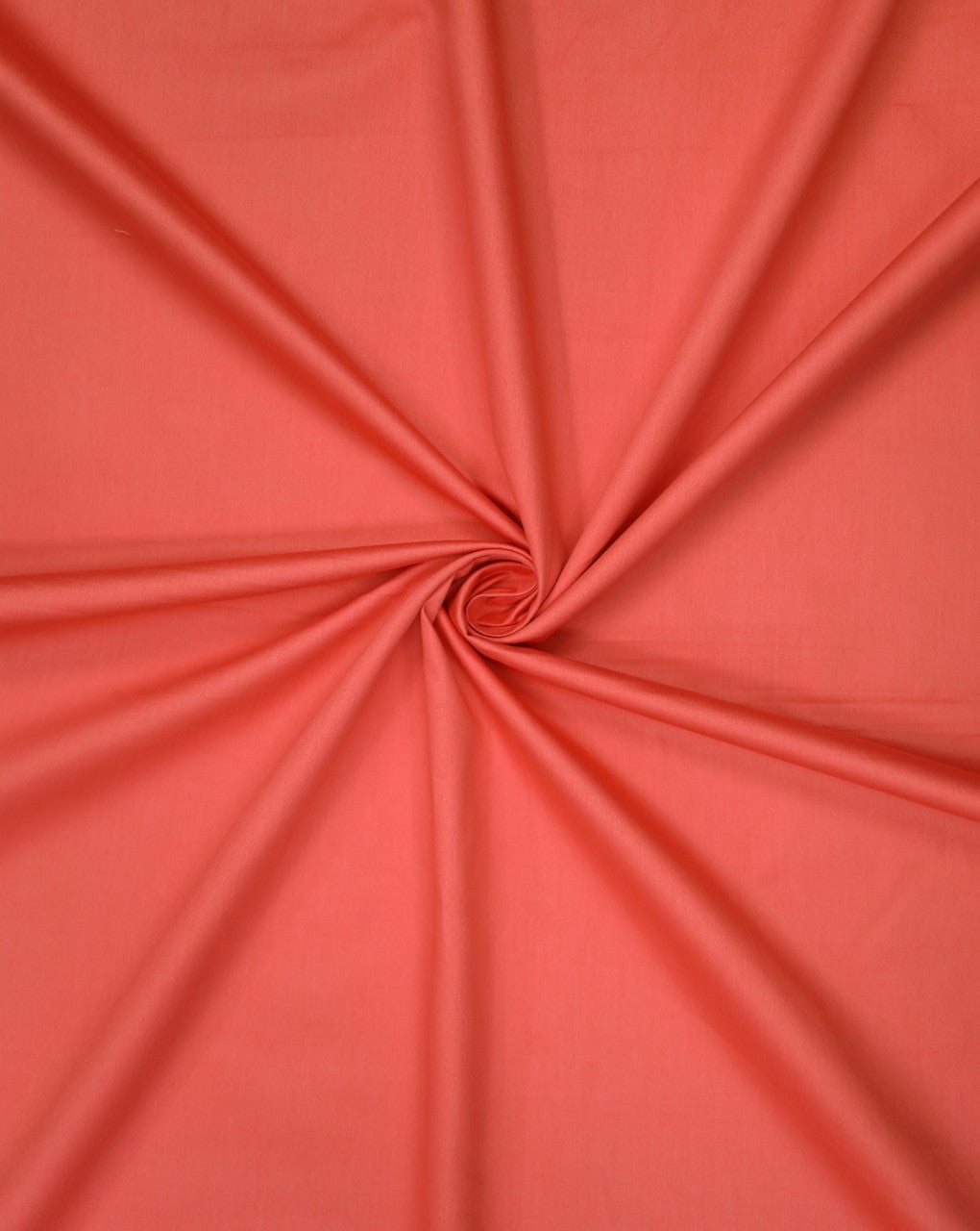 PLAIN SHIRTING FABRIC