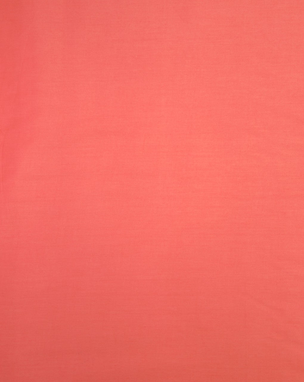 PLAIN SHIRTING FABRIC