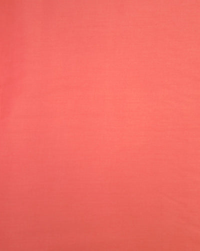 PLAIN SHIRTING FABRIC