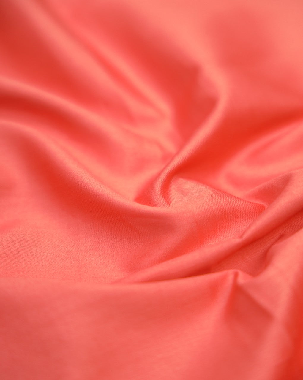 PLAIN SHIRTING FABRIC