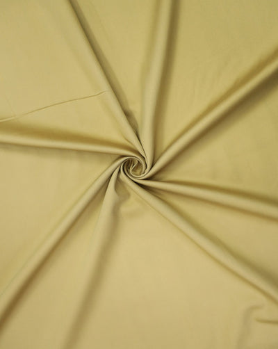 PLAIN SHIRTING FABRIC