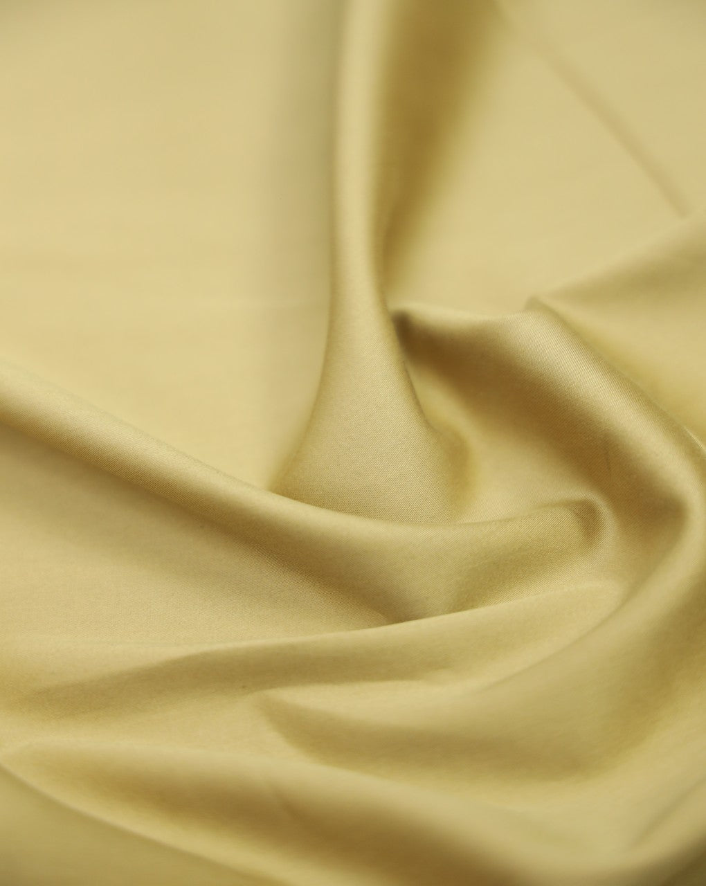 PLAIN SHIRTING FABRIC