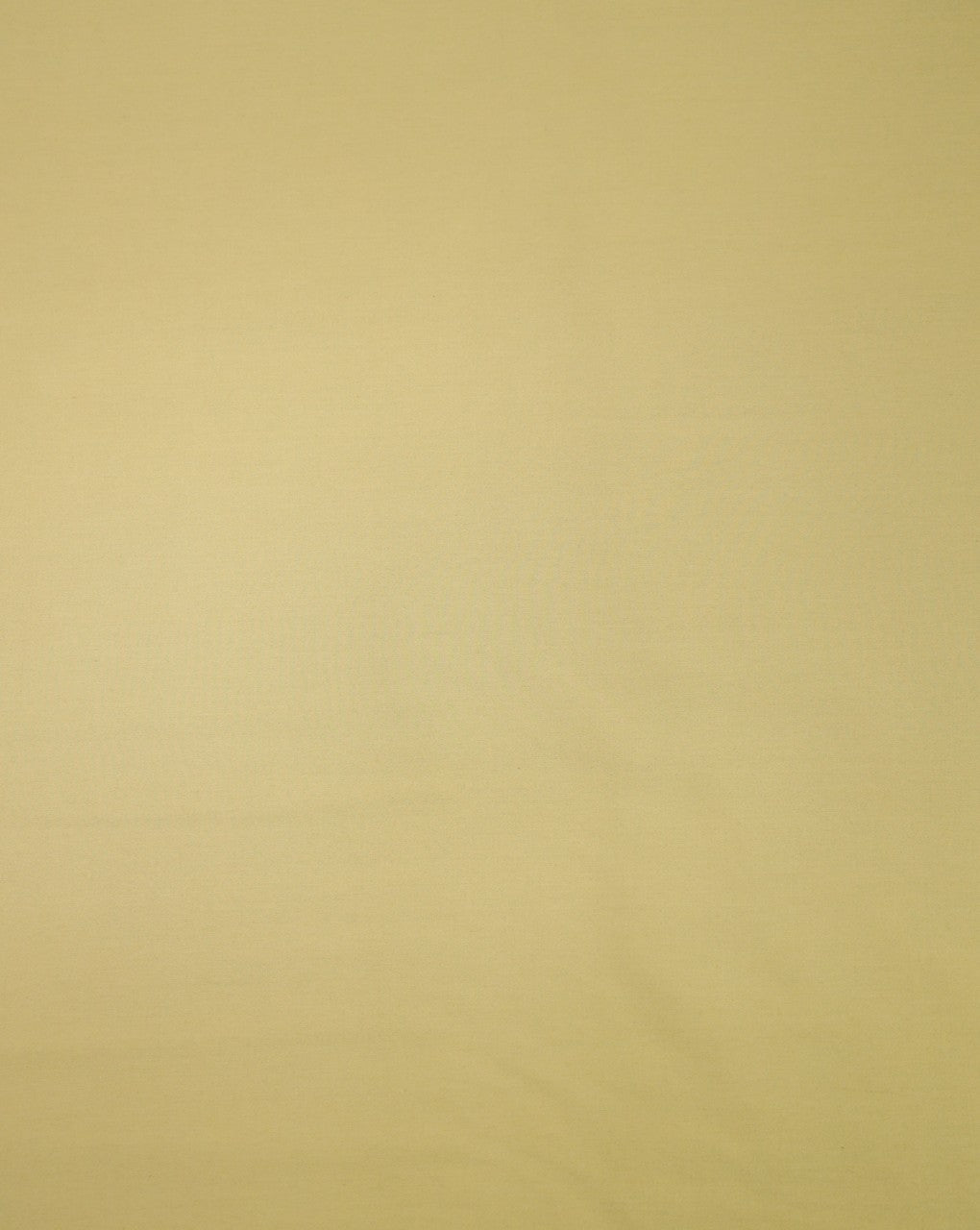 PLAIN SHIRTING FABRIC
