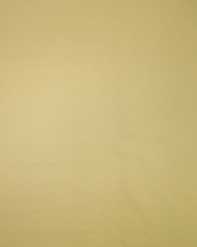 PLAIN SHIRTING FABRIC