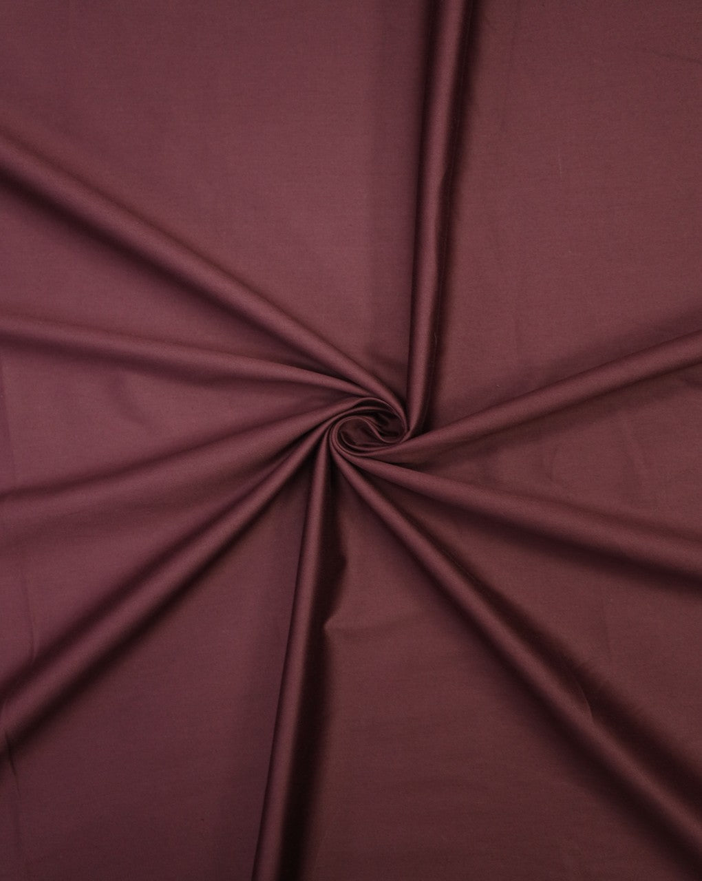 PLAIN SHIRTING FABRIC