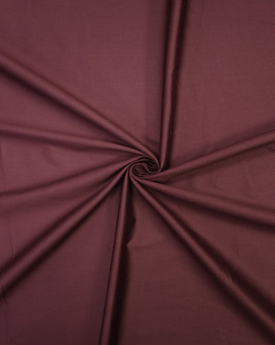 PLAIN SHIRTING FABRIC