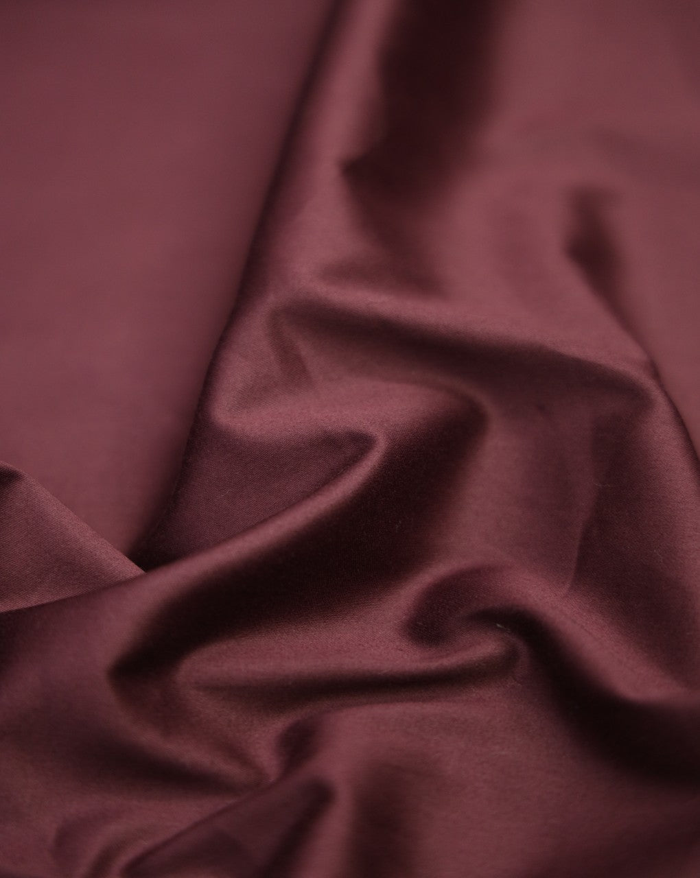 PLAIN SHIRTING FABRIC