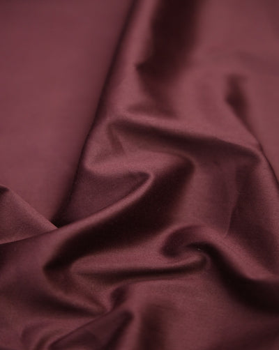 PLAIN SHIRTING FABRIC