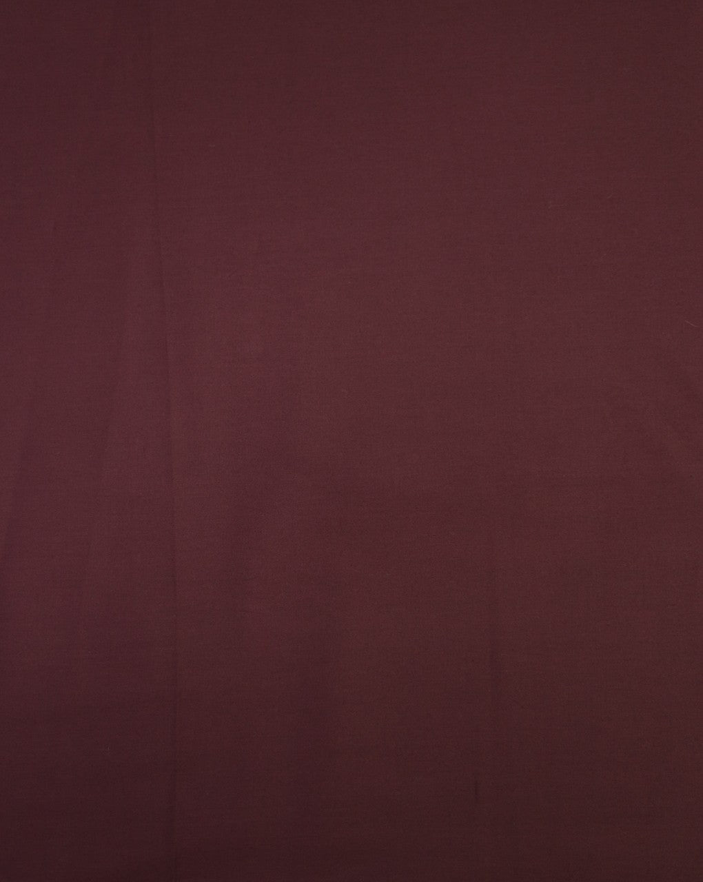 PLAIN SHIRTING FABRIC