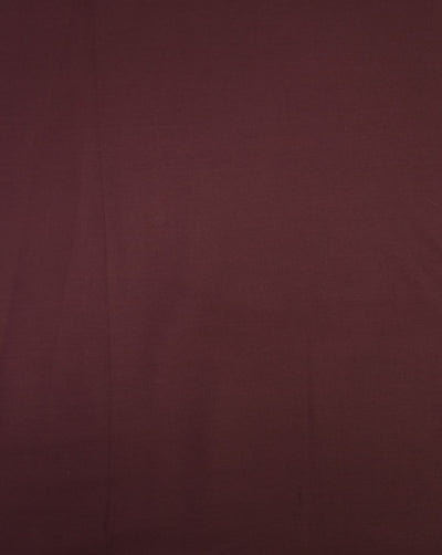 PLAIN SHIRTING FABRIC