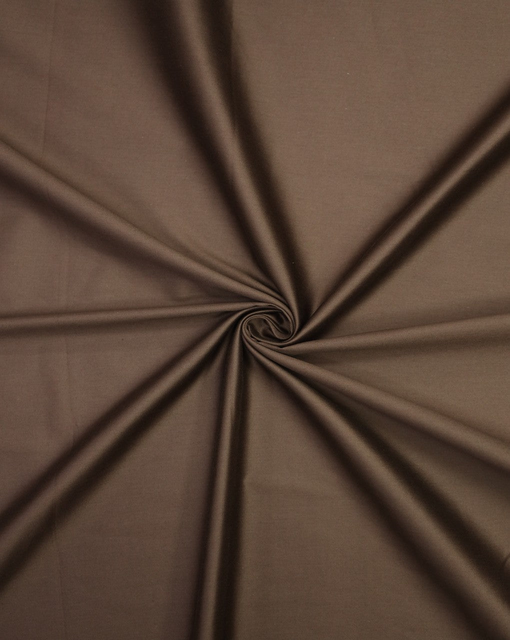 PLAIN SHIRTING FABRIC