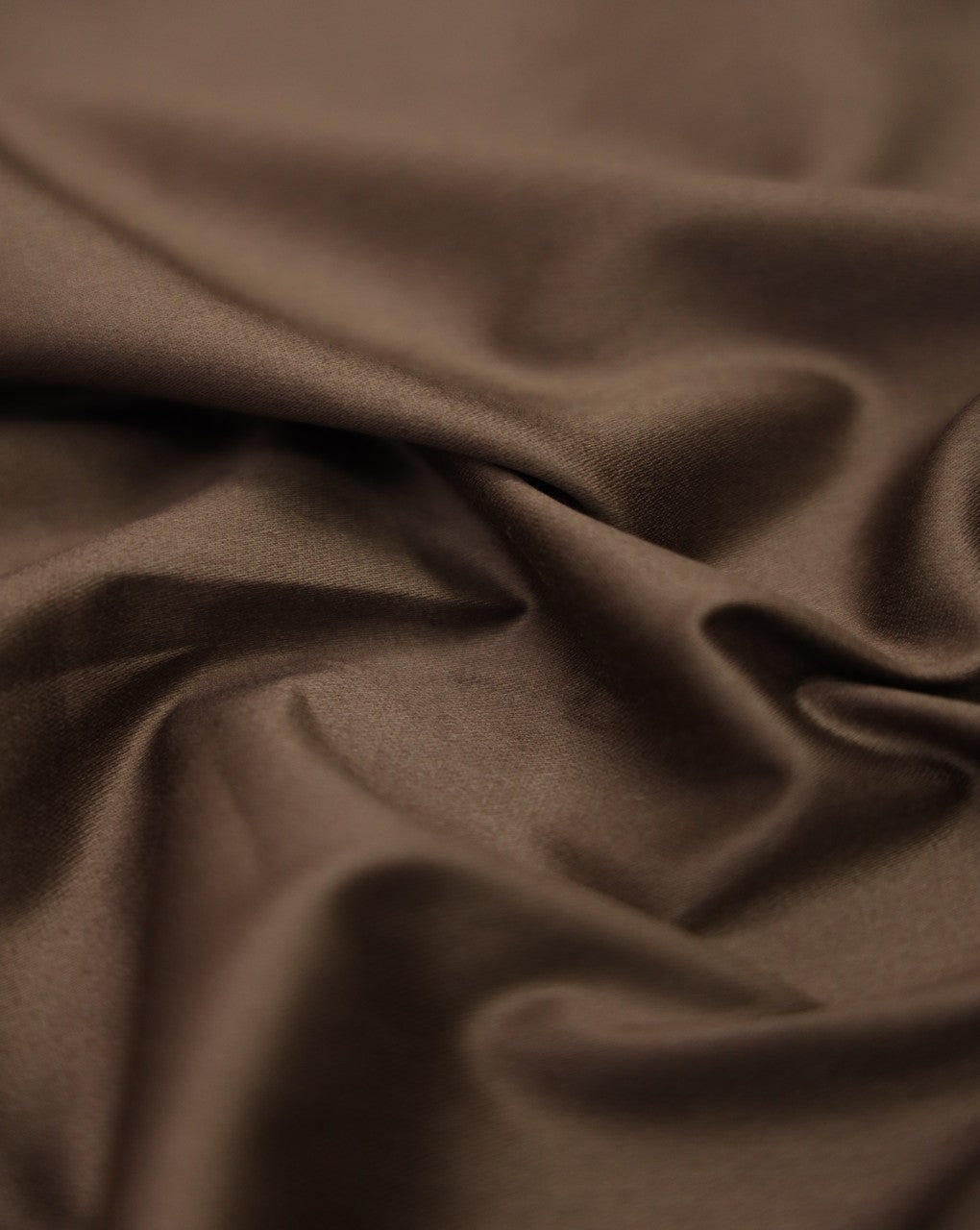 PLAIN SHIRTING FABRIC