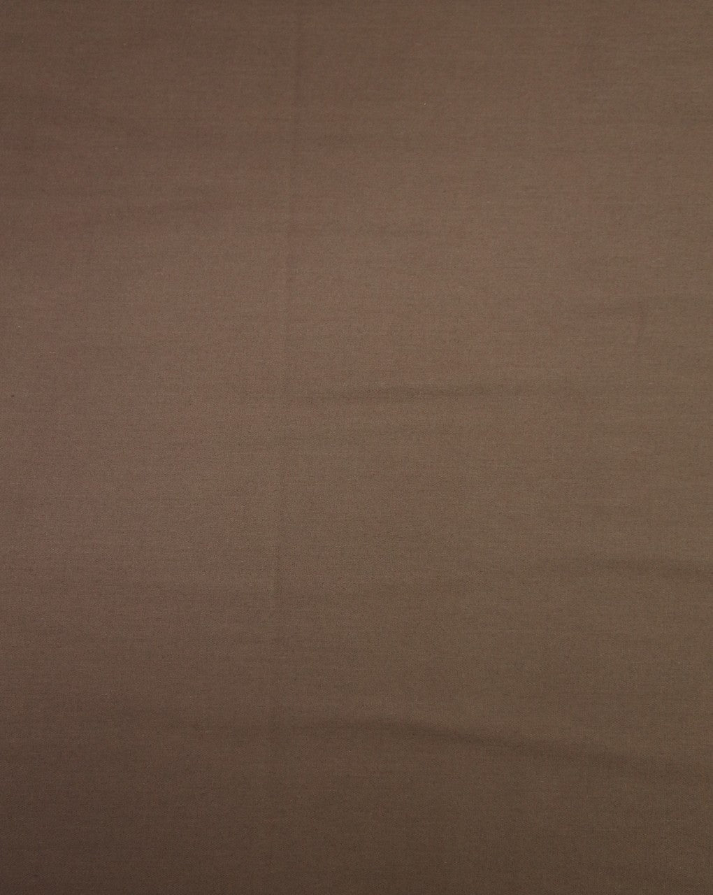 PLAIN SHIRTING FABRIC