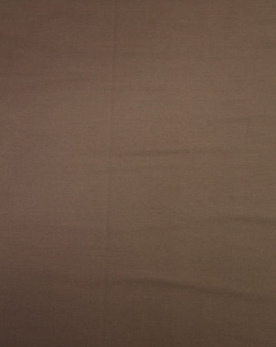 PLAIN SHIRTING FABRIC