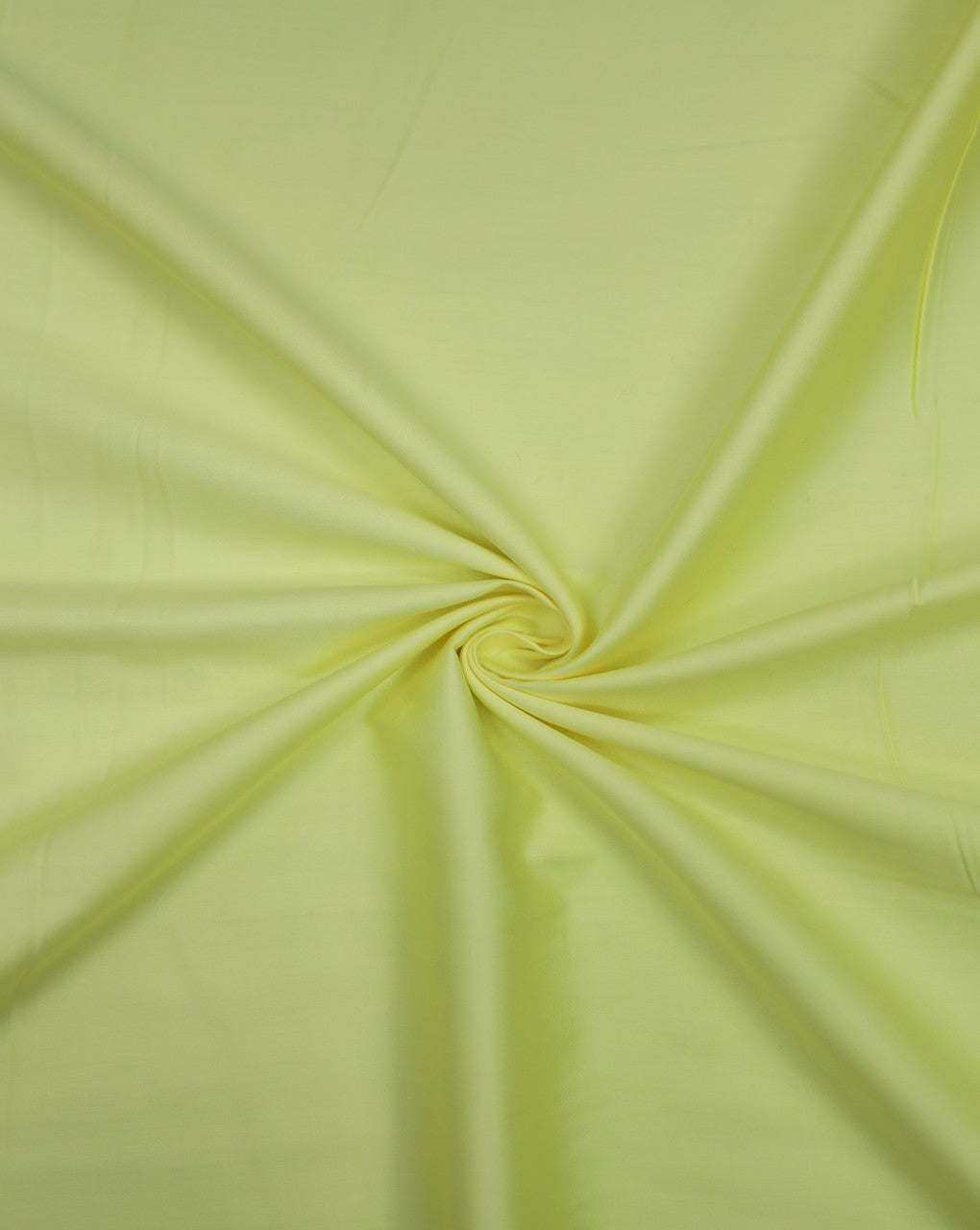 PLAIN SHIRTING FABRIC
