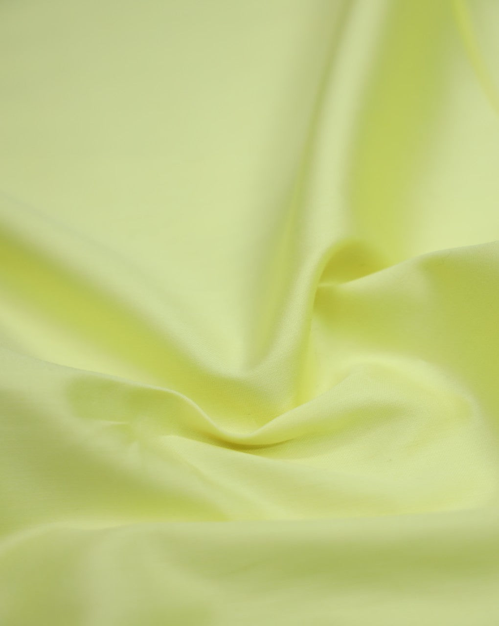 PLAIN SHIRTING FABRIC