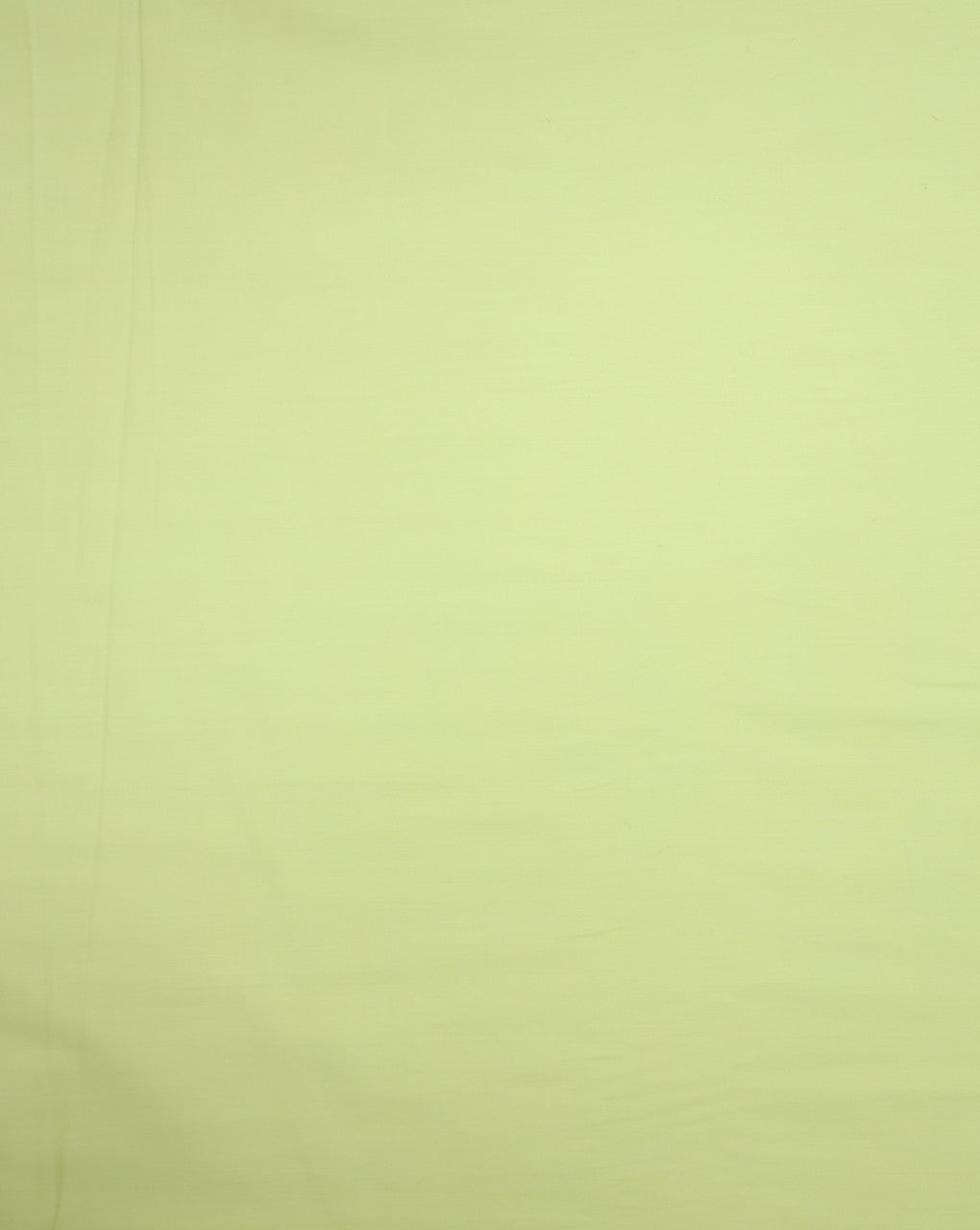 PLAIN SHIRTING FABRIC
