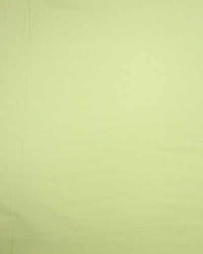 PLAIN SHIRTING FABRIC