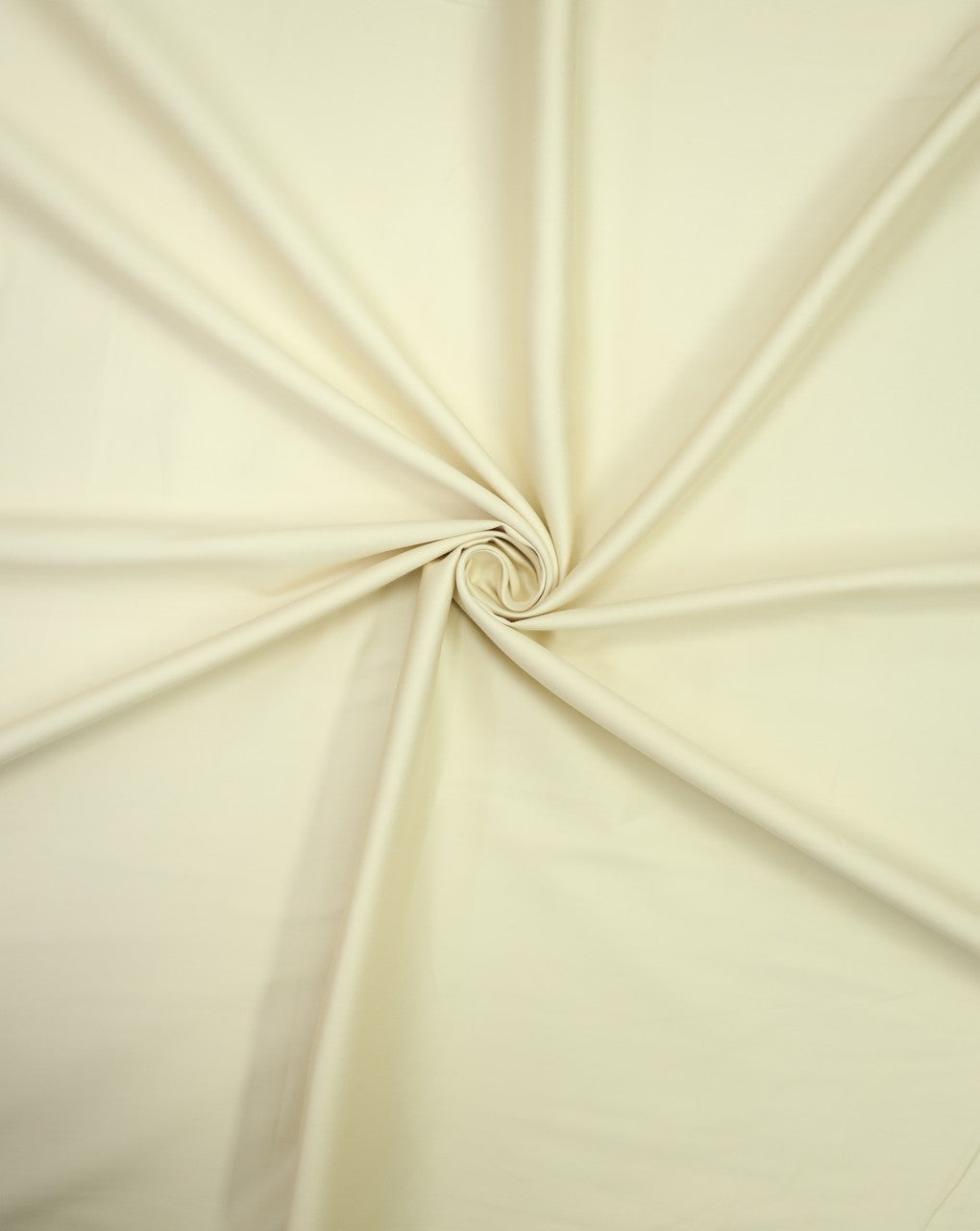 PLAIN SHIRTING FABRIC