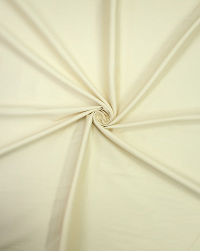 PLAIN SHIRTING FABRIC