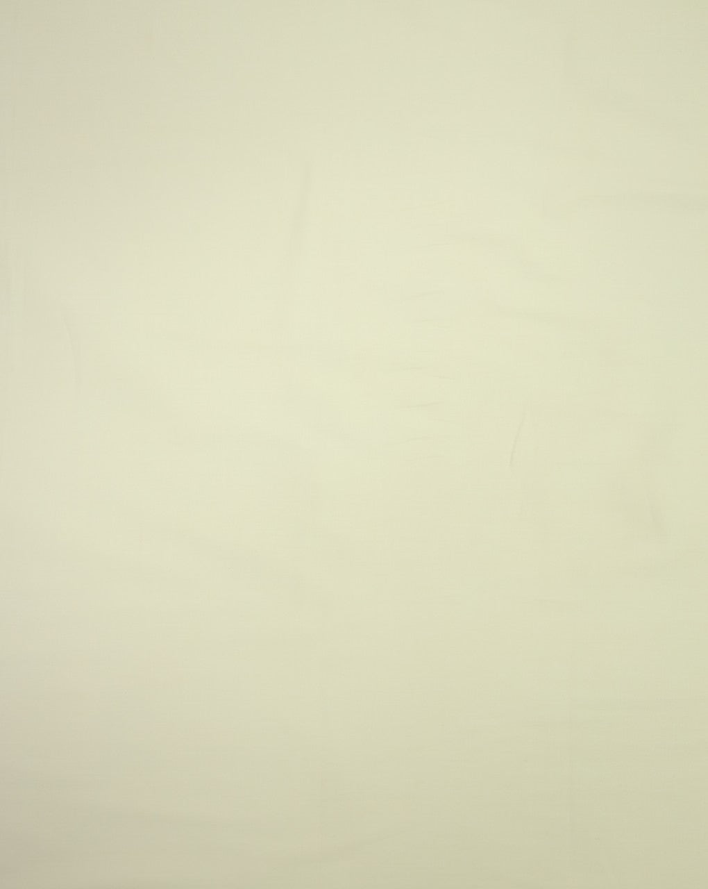 PLAIN SHIRTING FABRIC