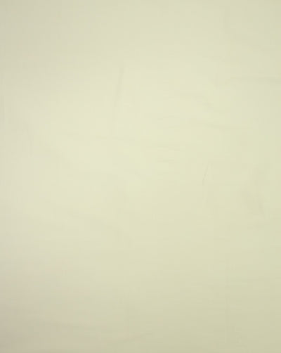 PLAIN SHIRTING FABRIC